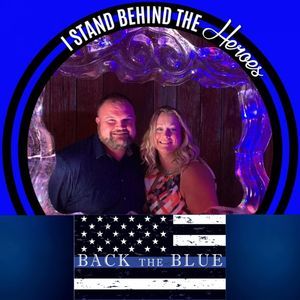 Meet your Posher, Stephen